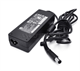 Hp Ppp012c-S 90W Ac Adapter 677777-002