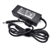 Hp Ppp012c-S 90W Ac Adapter 677777-002