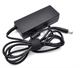 Hp Ppp012c-S 90W Ac Adapter 677777-002