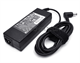 Hp Ppp012l-E 90W Ac Adapter 695835-001. Model: Pa-1900-32Hy 695835-001