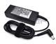 Hp Ppp012l-E 90W Ac Adapter 695835-001. Model: Pa-1900-32Hy 695835-001