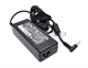 Hp 90W Ac Adapter 709986-003 No Cord Hp 90W Ac Adapter 709986-003 No Cord. Model: Ppp012d-S