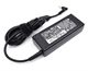 Hp 90W Ac Adapter 709986-003 No Cord Hp 90W Ac Adapter 709986-003 No Cord. Model: Ppp012d-S