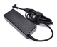 Hp 90W Ac Adapter 709986-003 No Cord Hp 90W Ac Adapter 709986-003 No Cord. Model: Ppp012d-S