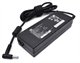 Hp Hstnn-Ca13 90W Ac Adapter 709987-002. Model: 710414-001 A090a08dl