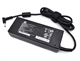 Hp Hstnn-Ca13 90W Ac Adapter 709987-002. Model: 710414-001 A090a08dl