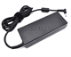 Hp Hstnn-Ca13 90W Ac Adapter 709987-002. Model: 710414-001 A090a08dl