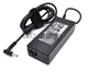 Hp Ppp012c-S 90W Ac Adapter 753560-002. Model: 710413-001 A090a11dl