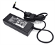 Hp Ppp012c-S 90W Ac Adapter 753560-002. Model: 710413-001 A090a11dl