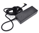 Hp Ppp012c-S 90W Ac Adapter 753560-002. Model: 710413-001 A090a11dl