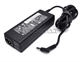 Hp Ppp012d-E 90W Ac Adapter 753560-003 Hp Ppp012d-E 90W Ac Adapter 753560-003. Model: 710413-001 Adp-90Wh H