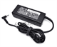 Hp Ppp012d-E 90W Ac Adapter 753560-003 Hp Ppp012d-E 90W Ac Adapter 753560-003. Model: 710413-001 Adp-90Wh H