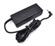 Hp Ppp012d-E 90W Ac Adapter 753560-003 Hp Ppp012d-E 90W Ac Adapter 753560-003. Model: 710413-001 Adp-90Wh H