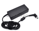 Hp Tpc-Ca57 90W Ac Adapter 848054-002. Model: A090a6ch