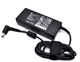 Hp Tpc-Ca57 90W Ac Adapter 848054-002. Model: A090a6ch