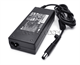 Hp Tpc-Ca57 90W Ac Adapter 902991-002. Model: 902991-002 773553-001