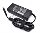Hp Tpc-Ca57 90W Ac Adapter 902991-002. Model: 902991-002 773553-001