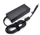 Hp Tpc-Ca57 90W Ac Adapter 902991-002. Model: 902991-002 773553-001