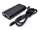 Hp Tpn-Da08 90W Ac Adapter 904082-003 Hp Tpn-Da08 90W Ac Adapter 904082-003. Model: 904144-850 Adp-90Fe B