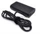 Hp Tpn-Da08 90W Ac Adapter 904082-003 Hp Tpn-Da08 90W Ac Adapter 904082-003. Model: 904144-850 Adp-90Fe B
