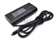 Hp Tpn-Da08 90W Ac Adapter 904082-003 Hp Tpn-Da08 90W Ac Adapter 904082-003. Model: 904144-850 Adp-90Fe B