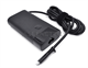Hp Tpn-Da08 90W Ac Adapter 904082-003 Hp Tpn-Da08 90W Ac Adapter 904082-003. Model: 904144-850 Adp-90Fe B
