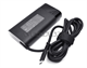 Hp Tpn-Da08 90W Ac Adapter 904082-003 Hp Tpn-Da08 90W Ac Adapter 904082-003. Model: 904144-850 Adp-90Fe B