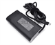 Hp Tpn-Da08 90W Ac Adapter 904082-003 Hp Tpn-Da08 90W Ac Adapter 904082-003. Model: 904144-850 Adp-90Fe B
