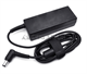 Hp Ppp012l-E 90W Ac Adapter 619752-001. Model: Pa-1900-32Hw