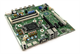Hp Prodesk 600 G3 Mt Mboard 911989-001. Part Number: 911989-001 911989-501 911989-601