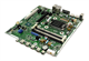 Hp Prodesk 600 G3 Mt Mboard 911989-001. Part Number: 911989-001 911989-501 911989-601