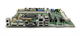 Hp Prodesk 600 G3 Mt Mboard 911989-001. Part Number: 911989-001 911989-501 911989-601