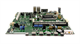 Hp Prodesk 600 G3 Mt Mboard 911989-001. Part Number: 911989-001 911989-501 911989-601