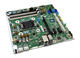 Hp 800 G3 Series Motherboard 912335-601