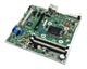 Hp 800 G3 Series Motherboard 912335-601