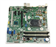 Hp 800 G3 Series Motherboard 912335-601