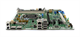 Hp 800 G3 Series Motherboard 912335-601