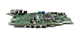 Hp Proone 400 G3 Motherboard 914097-601. Part Number: 914097-001 914097-501 914097-601