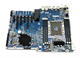 Hp Z6 G4 Workstation Mboard 914283-601. Part Number: 914283-001 914283-601