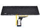 Hp 15-A Us English Keyboard 9Z.Nc8bq.901. Model: Nsk-Cw2bq