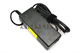 Hipro Acer Ac Laptop Adapter Hp-A0652r3b