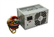 Hipro Hp-A2027f3 200W Atx Power Supply
