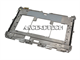 Hp Split X2 13-R Lcd Back Frame Cover. Model: Am15u000100 Ec15u000100
