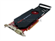Amd Ati Firepro V5800 1Gb Vc 608530-002. Model: 608530-002 608888-001