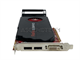 Amd Ati Firepro V5800 1Gb Vc 608530-002. Model: 608530-002 608888-001
