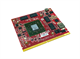 Amd Radeon Hd 7650A 2Gb Vc 671864-002