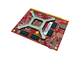 Amd Radeon Hd 7650A 2Gb Vc 671864-002