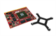 Amd Radeon Hd 7650A 2Gb Vc 671864-002