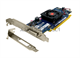 Amd Radeon Hd6350 512Mb Vc 697246-001. Model: 637995-001 637182-002