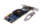 Amd Radeon Hd6350 512Mb Vc 697246-001. Model: 637995-001 637182-002